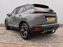 Peugeot 2008 1.2 Hybrid 145PK GT | Automaat | Afneembare Trekhaak | Alcantara Interieur | 360 Camera | Adaptive Cruise Control | Stoelverwarming | | Afdaal assistent | Afwijkende dakkleur | Binnenspiegel automatisch dimmend