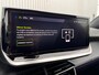 Peugeot 2008 1.2 Hybrid 145PK GT | Automaat | Afneembare Trekhaak | Alcantara Interieur | 360 Camera | Adaptive Cruise Control | Stoelverwarming | | Afdaal assistent | Afwijkende dakkleur | Binnenspiegel automatisch dimmend