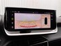 Peugeot 2008 1.2 Hybrid 145PK GT | Automaat | Afneembare Trekhaak | Alcantara Interieur | 360 Camera | Adaptive Cruise Control | Stoelverwarming | | Afdaal assistent | Afwijkende dakkleur | Binnenspiegel automatisch dimmend