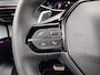 Peugeot 2008 1.2 Hybrid 145PK GT | Automaat | Afneembare Trekhaak | Alcantara Interieur | 360 Camera | Adaptive Cruise Control | Stoelverwarming | | Afdaal assistent | Afwijkende dakkleur | Binnenspiegel automatisch dimmend
