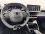 Peugeot 2008 1.2 Hybrid 145PK GT | Automaat | Afneembare Trekhaak | Alcantara Interieur | 360 Camera | Adaptive Cruise Control | Stoelverwarming | | Afdaal assistent | Afwijkende dakkleur | Binnenspiegel automatisch dimmend