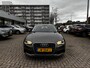 Audi A3 Limousine 1.4 TFSI CoD Attraction Pro Line Lmv Airco Cruise Trekhaak Navi Nap