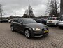 Audi A3 Limousine 1.4 TFSI CoD Attraction Pro Line Lmv Airco Cruise Trekhaak Navi Nap