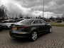 Audi A3 Limousine 1.4 TFSI CoD Attraction Pro Line Lmv Airco Cruise Trekhaak Navi Nap