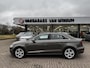 Audi A3 Limousine 1.4 TFSI CoD Attraction Pro Line Lmv Airco Cruise Trekhaak Navi Nap