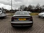 Audi A3 Limousine 1.4 TFSI CoD Attraction Pro Line Lmv Airco Cruise Trekhaak Navi Nap