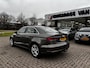 Audi A3 Limousine 1.4 TFSI CoD Attraction Pro Line Lmv Airco Cruise Trekhaak Navi Nap