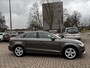 Audi A3 Limousine 1.4 TFSI CoD Attraction Pro Line Lmv Airco Cruise Trekhaak Navi Nap