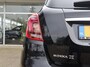 Opel Mokka X Innovation 1.4 Turbo 140pk Start/Stop, Rijklaarprijs, Navigatie Camera Leder Stoel- en stuurverwarming Trekhaak