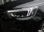 Opel Mokka X Innovation 1.4 Turbo 140pk Start/Stop, Rijklaarprijs, Navigatie Camera Leder Stoel- en stuurverwarming Trekhaak