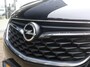 Opel Mokka X Innovation 1.4 Turbo 140pk Start/Stop, Rijklaarprijs, Navigatie Camera Leder Stoel- en stuurverwarming Trekhaak