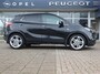 Opel Mokka X Innovation 1.4 Turbo 140pk Start/Stop, Rijklaarprijs, Navigatie Camera Leder Stoel- en stuurverwarming Trekhaak