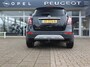 Opel Mokka X Innovation 1.4 Turbo 140pk Start/Stop, Rijklaarprijs, Navigatie Camera Leder Stoel- en stuurverwarming Trekhaak