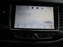 Opel Mokka X Innovation 1.4 Turbo 140pk Start/Stop, Rijklaarprijs, Navigatie Camera Leder Stoel- en stuurverwarming Trekhaak