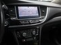 Opel Mokka X Innovation 1.4 Turbo 140pk Start/Stop, Rijklaarprijs, Navigatie Camera Leder Stoel- en stuurverwarming Trekhaak