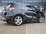 Opel Mokka X Innovation 1.4 Turbo 140pk Start/Stop, Rijklaarprijs, Navigatie Camera Leder Stoel- en stuurverwarming Trekhaak