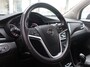 Opel Mokka X Innovation 1.4 Turbo 140pk Start/Stop, Rijklaarprijs, Navigatie Camera Leder Stoel- en stuurverwarming Trekhaak