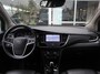 Opel Mokka X Innovation 1.4 Turbo 140pk Start/Stop, Rijklaarprijs, Navigatie Camera Leder Stoel- en stuurverwarming Trekhaak