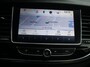 Opel Mokka X Innovation 1.4 Turbo 140pk Start/Stop, Rijklaarprijs, Navigatie Camera Leder Stoel- en stuurverwarming Trekhaak