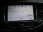 Opel Mokka X Innovation 1.4 Turbo 140pk Start/Stop, Rijklaarprijs, Navigatie Camera Leder Stoel- en stuurverwarming Trekhaak