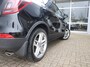 Opel Mokka X Innovation 1.4 Turbo 140pk Start/Stop, Rijklaarprijs, Navigatie Camera Leder Stoel- en stuurverwarming Trekhaak