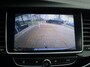 Opel Mokka X Innovation 1.4 Turbo 140pk Start/Stop, Rijklaarprijs, Navigatie Camera Leder Stoel- en stuurverwarming Trekhaak