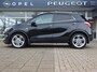 Opel Mokka X Innovation 1.4 Turbo 140pk Start/Stop, Rijklaarprijs, Navigatie Camera Leder Stoel- en stuurverwarming Trekhaak