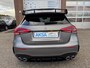 Mercedes-Benz A-klasse AMG 45 S 4MATIC+ Edition 1 421pk Fabrieksgarantie Pano Burmeister Memory Blindspot