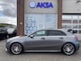 Mercedes-Benz A-klasse AMG 45 S 4MATIC+ Edition 1 421pk Fabrieksgarantie Pano Burmeister Memory Blindspot