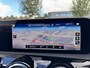 Mercedes-Benz A-klasse AMG 45 S 4MATIC+ Edition 1 421pk Fabrieksgarantie Pano Burmeister Memory Blindspot