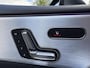 Mercedes-Benz A-klasse AMG 45 S 4MATIC+ Edition 1 421pk Fabrieksgarantie Pano Burmeister Memory Blindspot