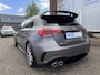 Mercedes-Benz A-klasse AMG 45 S 4MATIC+ Edition 1 421pk Fabrieksgarantie Pano Burmeister Memory Blindspot