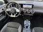 Mercedes-Benz A-klasse AMG 45 S 4MATIC+ Edition 1 421pk Fabrieksgarantie Pano Burmeister Memory Blindspot