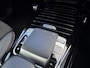 Mercedes-Benz A-klasse AMG 45 S 4MATIC+ Edition 1 421pk Fabrieksgarantie Pano Burmeister Memory Blindspot