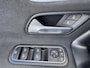 Mercedes-Benz A-klasse AMG 45 S 4MATIC+ Edition 1 421pk Fabrieksgarantie Pano Burmeister Memory Blindspot