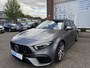 Mercedes-Benz A-klasse AMG 45 S 4MATIC+ Edition 1 421pk Fabrieksgarantie Pano Burmeister Memory Blindspot