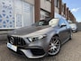 Mercedes-Benz A-klasse AMG 45 S 4MATIC+ Edition 1 421pk Fabrieksgarantie Pano Burmeister Memory Blindspot