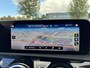 Mercedes-Benz A-klasse AMG 45 S 4MATIC+ Edition 1 421pk Fabrieksgarantie Pano Burmeister Memory Blindspot