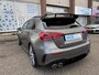 Mercedes-Benz A-klasse AMG 45 S 4MATIC+ Edition 1 421pk Fabrieksgarantie Pano Burmeister Memory Blindspot