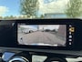 Mercedes-Benz A-klasse AMG 45 S 4MATIC+ Edition 1 421pk Fabrieksgarantie Pano Burmeister Memory Blindspot