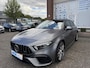 Mercedes-Benz A-klasse AMG 45 S 4MATIC+ Edition 1 421pk Fabrieksgarantie Pano Burmeister Memory Blindspot