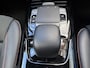Mercedes-Benz A-klasse AMG 45 S 4MATIC+ Edition 1 421pk Fabrieksgarantie Pano Burmeister Memory Blindspot