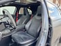 Mercedes-Benz A-klasse AMG 45 S 4MATIC+ Edition 1 421pk Fabrieksgarantie Pano Burmeister Memory Blindspot