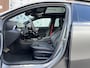 Mercedes-Benz A-klasse AMG 45 S 4MATIC+ Edition 1 421pk Fabrieksgarantie Pano Burmeister Memory Blindspot