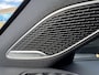 Mercedes-Benz A-klasse AMG 45 S 4MATIC+ Edition 1 421pk Fabrieksgarantie Pano Burmeister Memory Blindspot