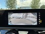 Mercedes-Benz A-klasse AMG 45 S 4MATIC+ Edition 1 421pk Fabrieksgarantie Pano Burmeister Memory Blindspot