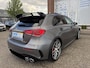 Mercedes-Benz A-klasse AMG 45 S 4MATIC+ Edition 1 421pk Fabrieksgarantie Pano Burmeister Memory Blindspot