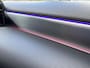 Mercedes-Benz A-klasse AMG 45 S 4MATIC+ Edition 1 421pk Fabrieksgarantie Pano Burmeister Memory Blindspot