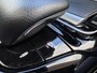Mercedes-Benz A-klasse AMG 45 S 4MATIC+ Edition 1 421pk Fabrieksgarantie Pano Burmeister Memory Blindspot