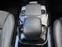 Mercedes-Benz A-klasse AMG 45 S 4MATIC+ Edition 1 421pk Fabrieksgarantie Pano Burmeister Memory Blindspot
